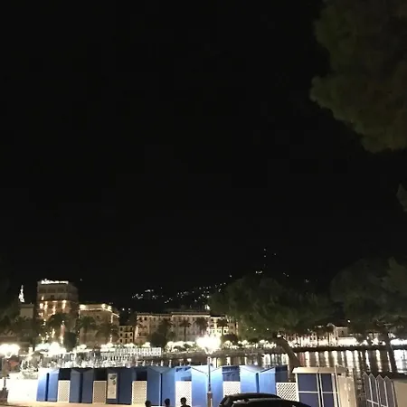 Micaela Ραπάλο
