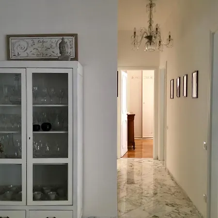 Micaela * Ραπάλο