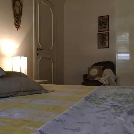 Micaela Ραπάλο